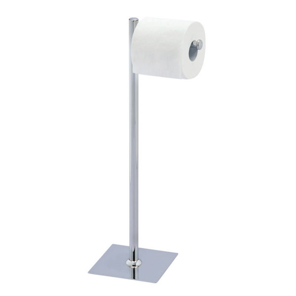B&M Toilet Roll Holders You'll Love Wayfair.ie
